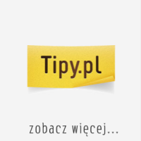 tipy.interia.pl/